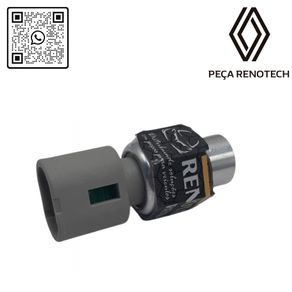 RN 435692-PX 7700435692 SENSOR DE PRESSAO DA DIRECAO HIDR. CLMEGSCLOGSAN 1 RN 435692-PX 7700435692 SENSOR DE PRESSAO DA DIRECAO HIDR. CLMEGSCLOGSAN 1